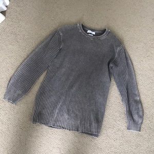 Urban Outfitters Sweater